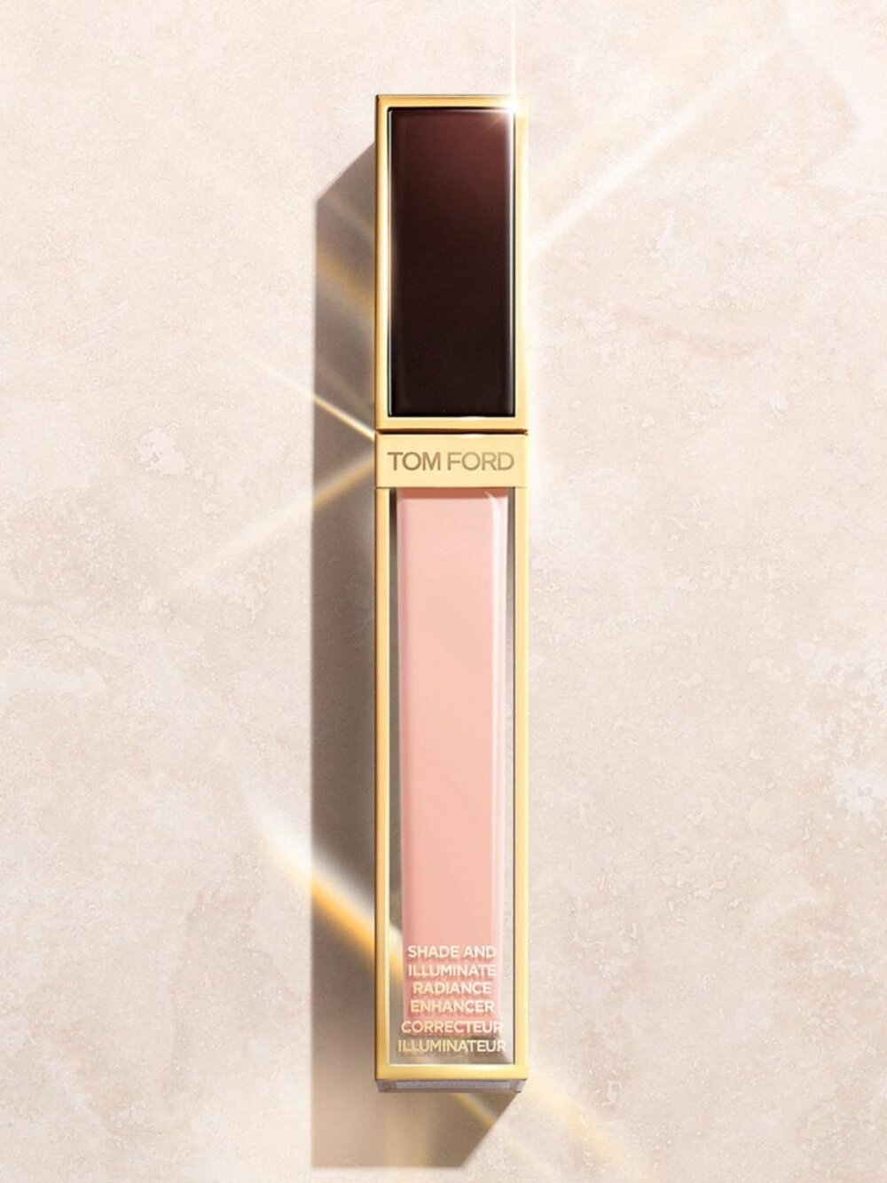 TOM FORD Shade And Illuminate Radiance Enhancer